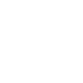 Alba HVAC Services
